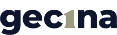 logo Gecina