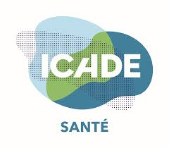 logo Icade