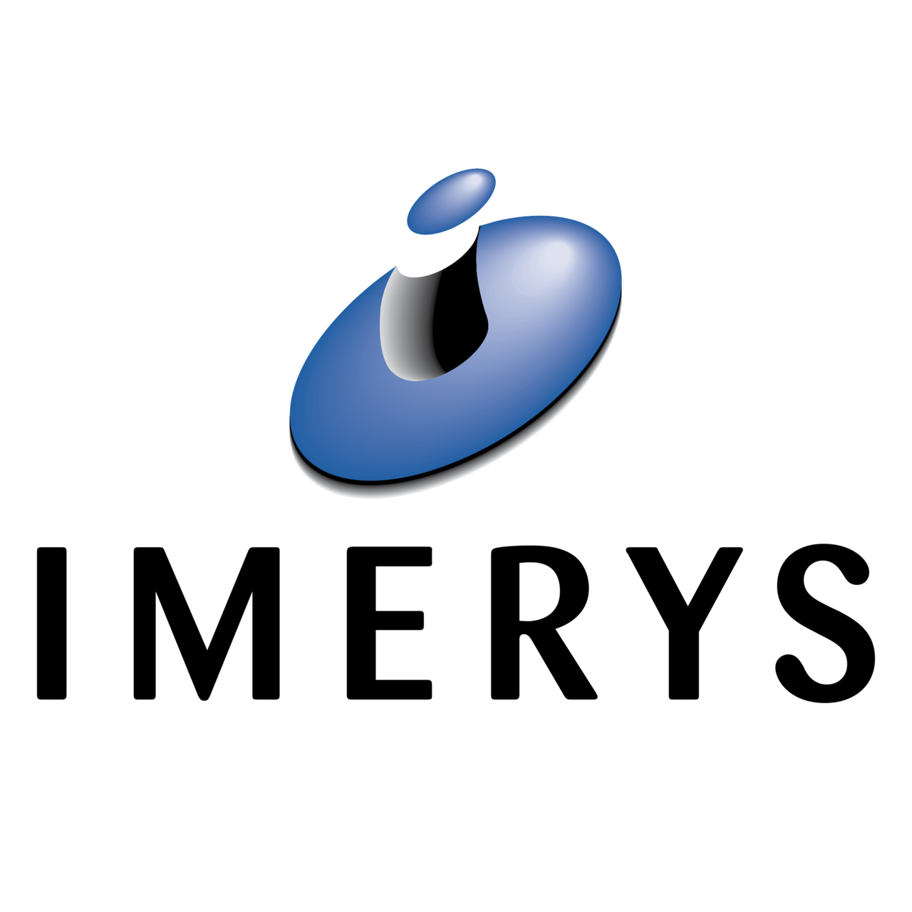 logo Imerys