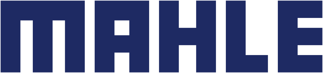 logo Mahle