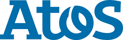 logo Atos