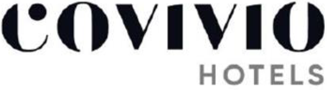 logo Covivio