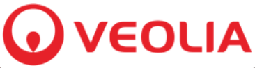 logo Veolia