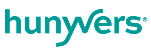 Hunyvers