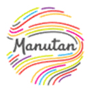 Manutan