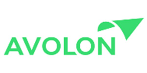 Avolon
