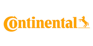 Continental
