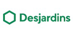 Desjardins