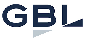 GBL
