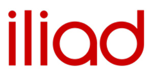 iliad