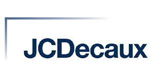 JCDecaux