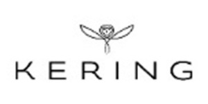 Kering