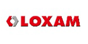 Loxam