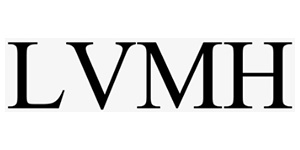 LVMH