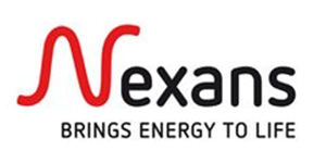 Nexans