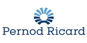 Pernod Ricard