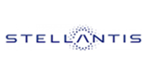 Stellantis