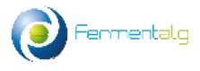 Logo Fermentalg