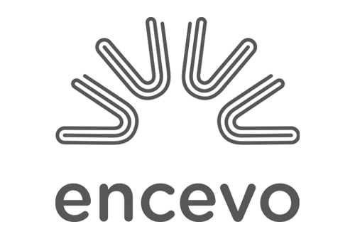 Logo Encevo