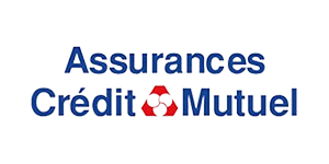 Logo ACM