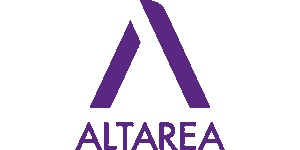 Logo Altarea