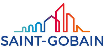 Logo Saint Gobain