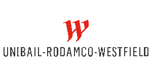 Logo Westfield