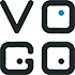 Logo Vogo